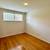 Piedmont Home for Rent 9 thumbnail