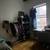 one room available in large eclectic home in BedStuy - no fees 4 thumbnail