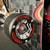 Powell Peralta Ripper reissue skateboard 2 thumbnail