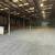 Warehouse Space - Dock-High Loading and WIFI - #1773 1 thumbnail