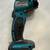Makita Flashlight 18V LXT Lithium-Ion Cordless L.E.D. 4 thumbnail