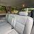 2005 Ford Excursion - Financing Available! 16 thumbnail