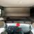 2025 GULF STREAM CONQUEST 6238 CLASS C MOTORHOME 16 thumbnail