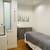 Treatment Room for Rent – Fully Furnished 1 thumbnail