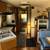 2002 Airstream Classic 30' Slide Out 9 thumbnail