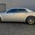 2006 CHRYSLER 300 SRT8**SUPER CLEAN**WE FINANCE** 5 thumbnail