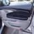 2016 Honda Pilot - Financing Available! 17 thumbnail