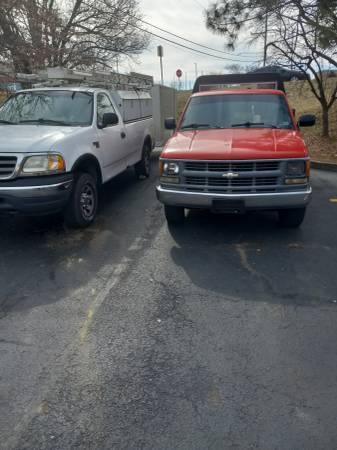 Emergency  Services 1