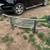 Front bumper guard 4 thumbnail
