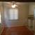 CULVER CITY -- Very Large 1 Bedroom Apartment in Culver City 3 thumbnail