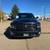 2015 Ram 1500 Sport Leather Loaded- sports package 3 thumbnail