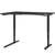Ikea Electric Motorized Adjustable L-Shaped Standing Desk in New Cond 10 thumbnail