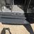 ~LOW MILES~DIESEL~2012 MERCEDES SPRINTER 2500 CARGO VAN~NO RUST~CLEAN 18 thumbnail
