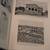 BOOK COBWEBS AND CORNERSTONES - LLANO TEXAS HISTORY 12 thumbnail