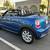 2015 MINI Roadster Cooper S Roadster 2D 4-Cyl, Turbo, 1.6 Liter Manual 5 thumbnail