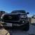 2017 Toyota Tacoma 2 thumbnail