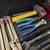 Cornwell and harbor freight tools 4 thumbnail
