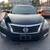 2013 Nissan Altima SV, Automatic, Runs Strong, 4 Cyl, Back up Cam 2 thumbnail