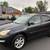 2009 Lexus RX AWD All Wheel Drive RX 350 Sport Utility 4D SUV 7 thumbnail