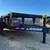 NEW 2024 LAMAR 7'X14' DUMP TRAILER 1 thumbnail