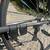 Concord vectra road/race bike 4 thumbnail