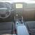 2023 Nissan Frontier 4x4 4WD Truck PRO-4X Crew Cab 17 thumbnail