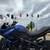 2022 Triumph Tiger Sport 660 – Excellent Condition, Single Owner, Upgraded 5 thumbnail