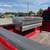 2017 RAM 2500 Tradesman 4x4 Crew Cab 64 Box 22 thumbnail