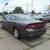 2017 DODGE CHARGER GREAT CAR  BUY HERE PAY HERE  ( 5900 DOWN PAYMENT ) 14 thumbnail