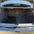 2012 Audi S4 AWD All Wheel Drive 3.0T quattro Prestige  4dr Sedan 6M Sedan 24 thumbnail