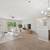 Inviting 2 BR Apartment with Off-Street Parking, Rare Find! 4 thumbnail