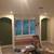 Remodeling Contractor 12 thumbnail