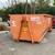 Dumpster Rentals Today!!!! 11 thumbnail
