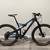 CARBON 2018 Specialized Camber Comp 29er Full Suspension MTB 2 thumbnail