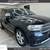 2013 Dodge Durango - Financing Available! 6 thumbnail