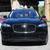 2019 JAGUAR F-PACE PREMIUM AWD *PANO ROOF *SUEDE HEADLINER+LOADED 2 thumbnail
