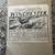 Winchester advertisement pewter rabbit 2 thumbnail