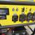 Champion 11500/9200 watts generator 8 thumbnail