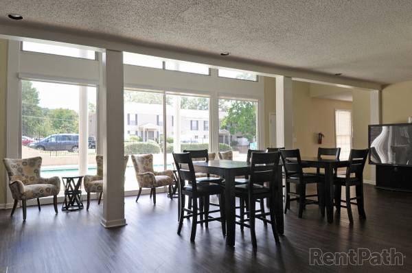 $1,175 / 2br - 1147ft2 - 2 Bedroom Garden Available at Kristopher Woods (792 Jolly Avenue South, Clarkston)63964400935938121