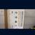Vita Classic Garden Bed 2-Pack,  48" x 48" x 11",  Modular 3 thumbnail