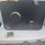 NEW Safe w/Electronic Pad & Key Personal Safe 2 thumbnail