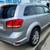 2019 *Dodge *Journey *AWD *GT *Affordable Quality 3 ROW SUVs HERE : 6 thumbnail