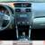 2015 Subaru Forester 2.5i Limited - Leather Seats - Heated Seats  11 thumbnail