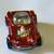 1968 HOTWHEELS Redline 3 thumbnail