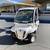 1999 GEM electric Golf Cart 2 thumbnail