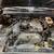 2001 Toyota 4Runner 4x4 22 thumbnail