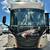 2009 Gulf Stream Tour Master 40B 4 thumbnail