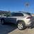 2019 Toyota Rav4 XLE 2 thumbnail