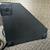 Roland PM-10 30-Watt 1x10" Personal Drum Amplifier for V-Drums 8 thumbnail