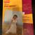 Photo Paper multiple brands 24 packs. Sealed. HP. Fuji. Epson. Staples 6 thumbnail